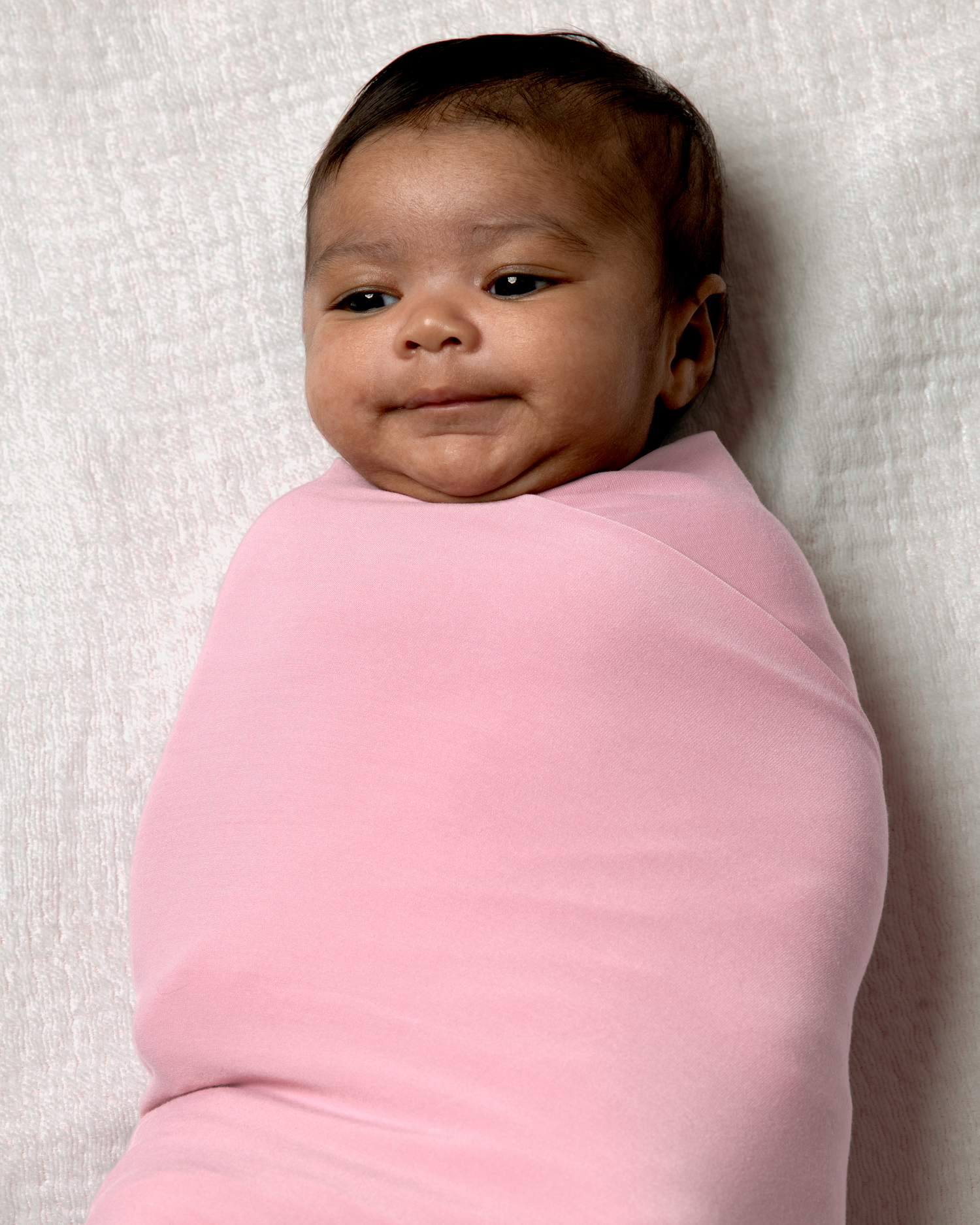 Kindred Bravely - Wholesale Swaddle - Baby - Bamboo Swaddle Blanket8