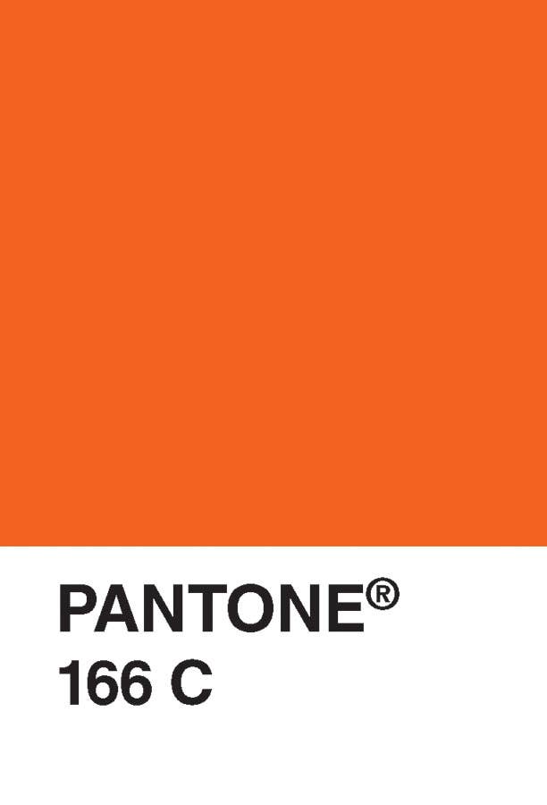 Chronicle Books - Wholesale Postcard Set - Pantone Postcard Box1