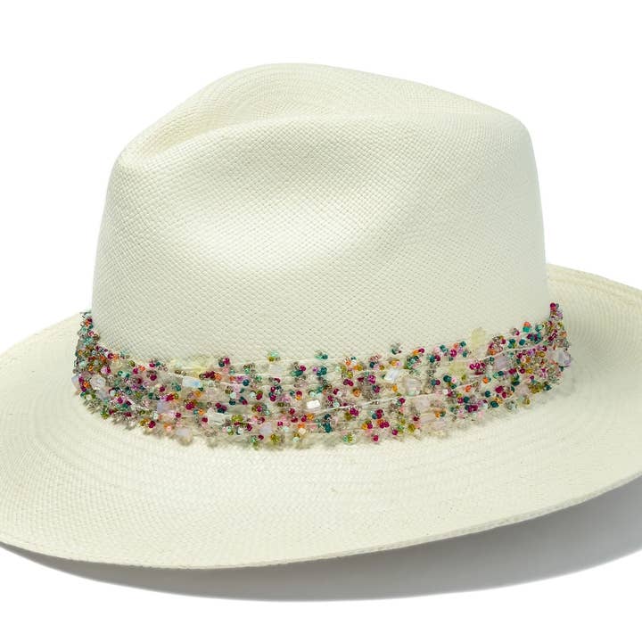 Bonbons Calyp pour la vente par Pachacuti