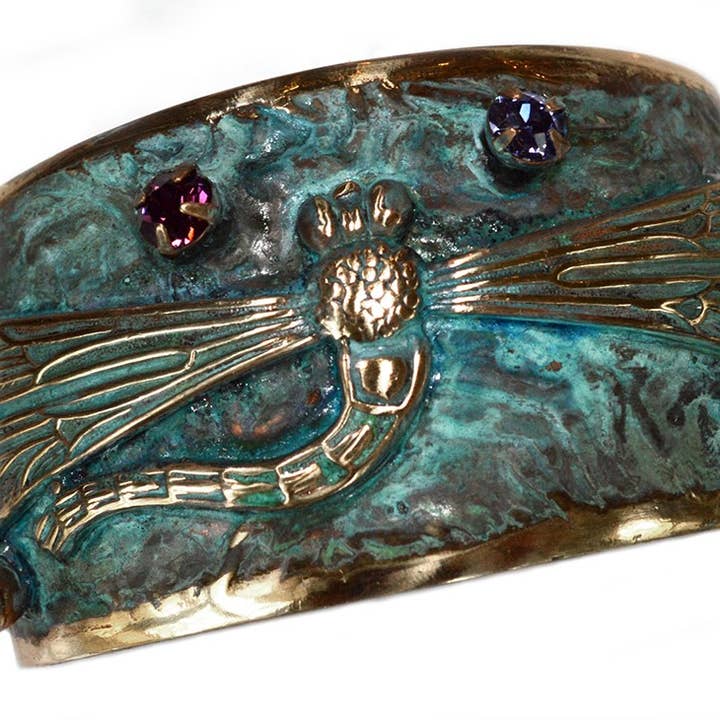 NAP312bcCR for wholesale by Elaine Coyne Galleries