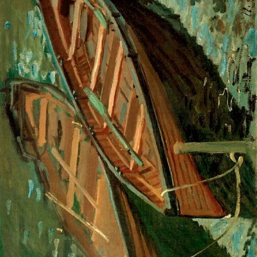 PHENICIA REPRO D'ART DOPPELKARTEN TR 40 für den Großhandel von Phenicia