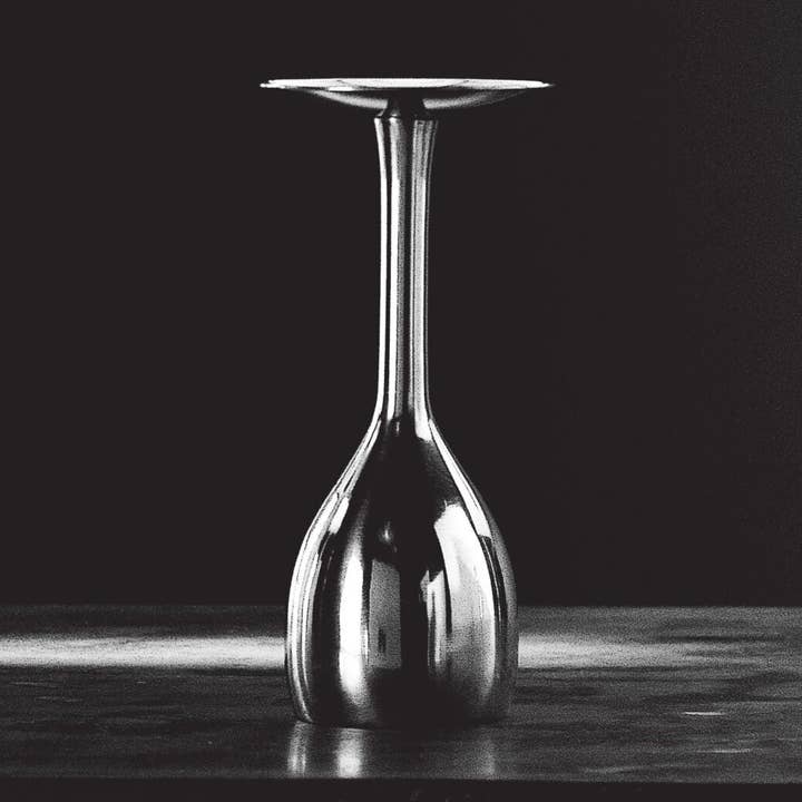 Aristotle for wholesale by Serafino Zani