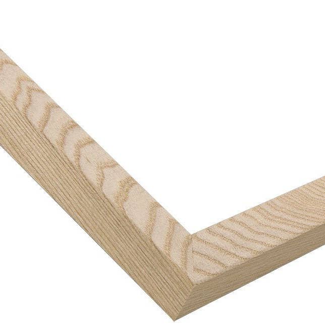 Gallery Print and Art - Wholesale Picture Frame - Solid Wood Picture Frames A1, A2, A3, A4, A5, 40Cm X 50Cm, 6 X 8, 8 X 10, 10 X 12, 12 X 16, 16 X 20, 20 X 30, 24 X 36
