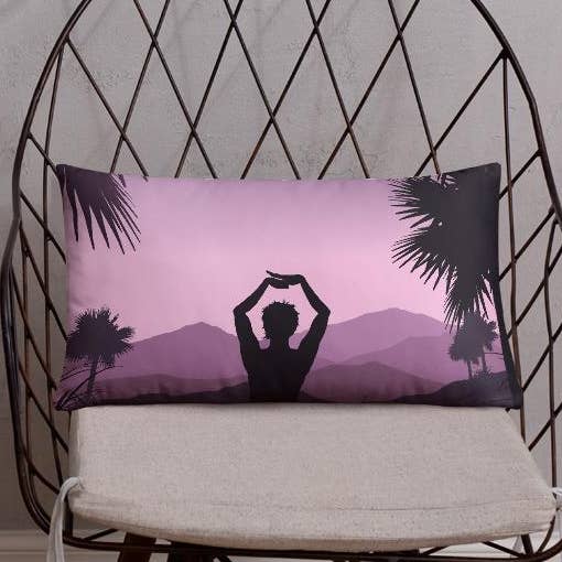 Perfekte Harmony Kissen für den Großhandel von Cushion Covers Store