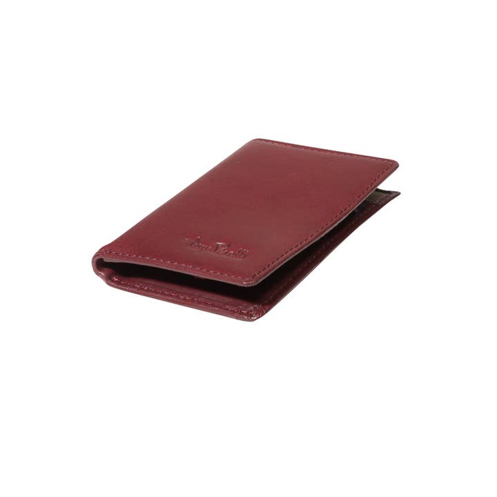 BD Carteira Furbo Mini com nota e bolso para dinheiro para venda a revendedores na Faire