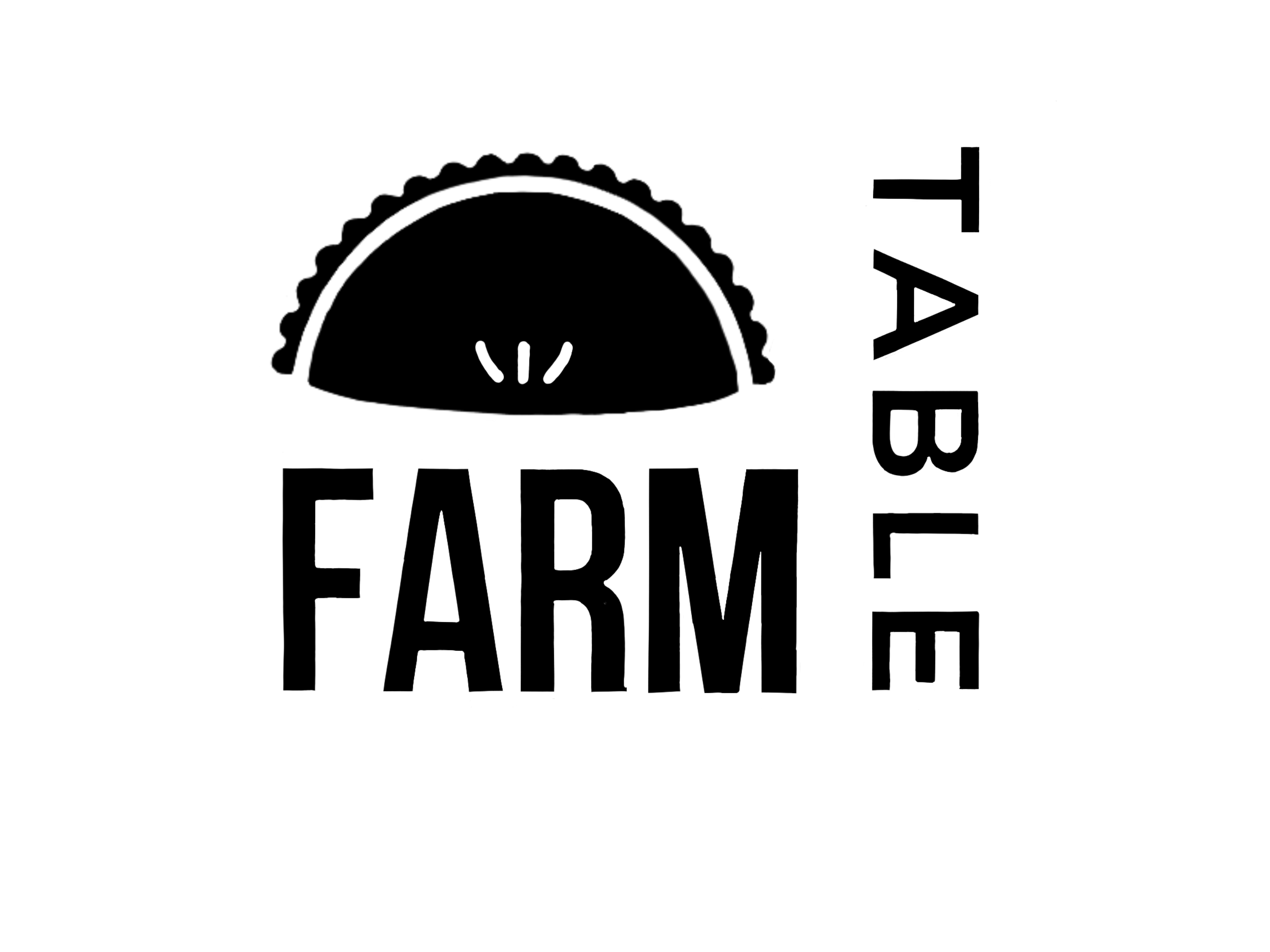 Caribe Soul LLC - Wholesale Brownie - Roasted Green6