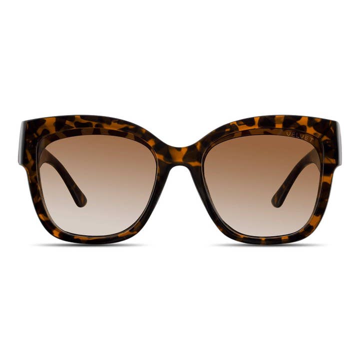 Jane for wholesale by Velvet Eyewear