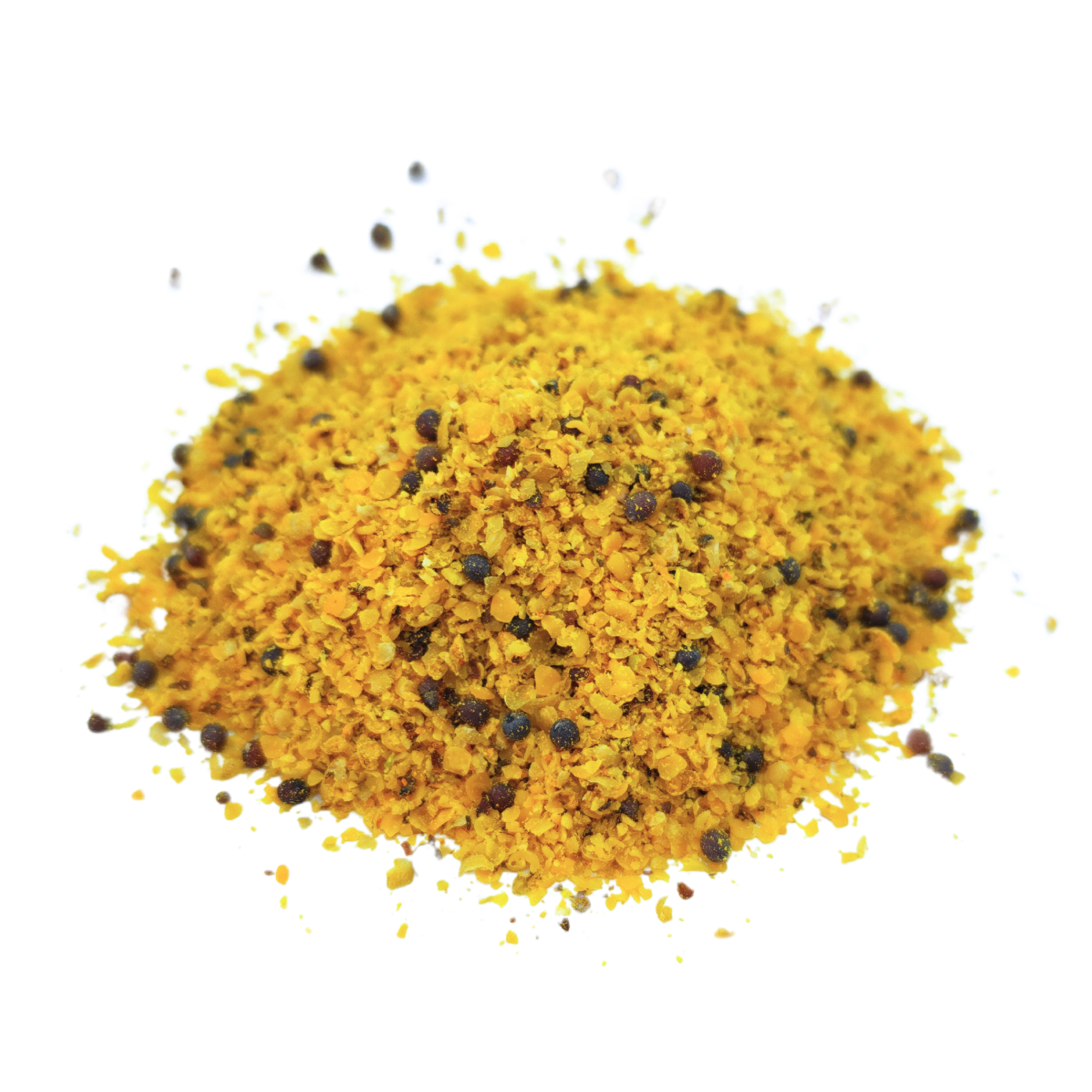 Tradition Nature - Wholesale Mustard - Homemade artisan mustard base | 50 g sachet cardboard3