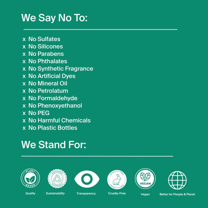 umanos - Vente Shampoings - Shampooing Superaliment Zéro Déchet4