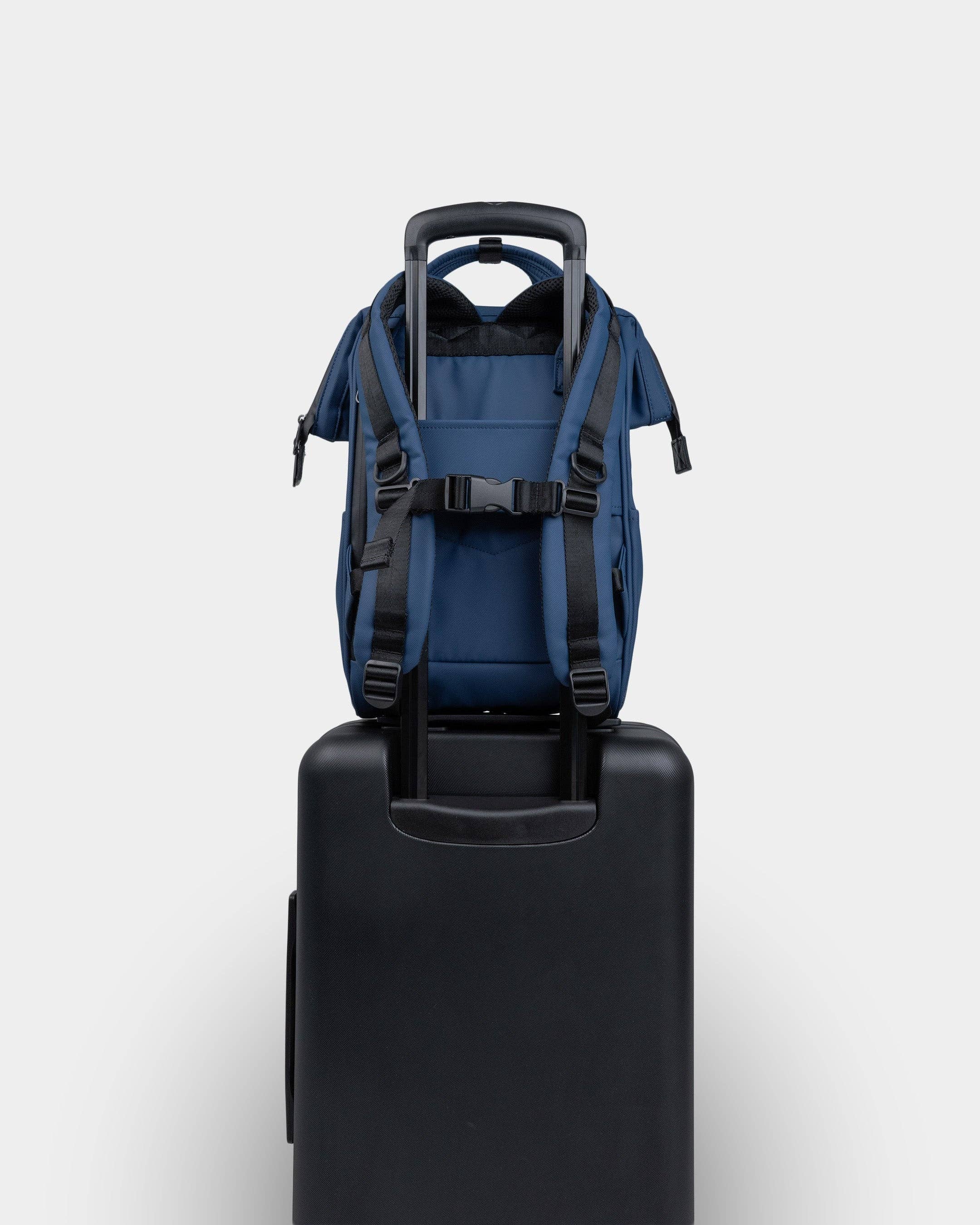 Portland Gear - Wholesale Backpack - Men's - Cascade Backpack - Compact33