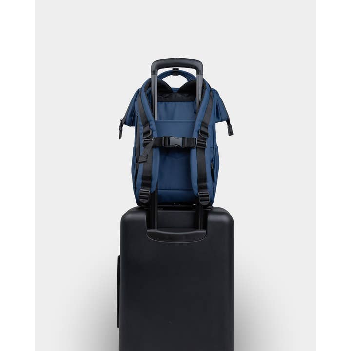 Portland Gear - Wholesale Backpack - Men's - Cascade Backpack - Compact33