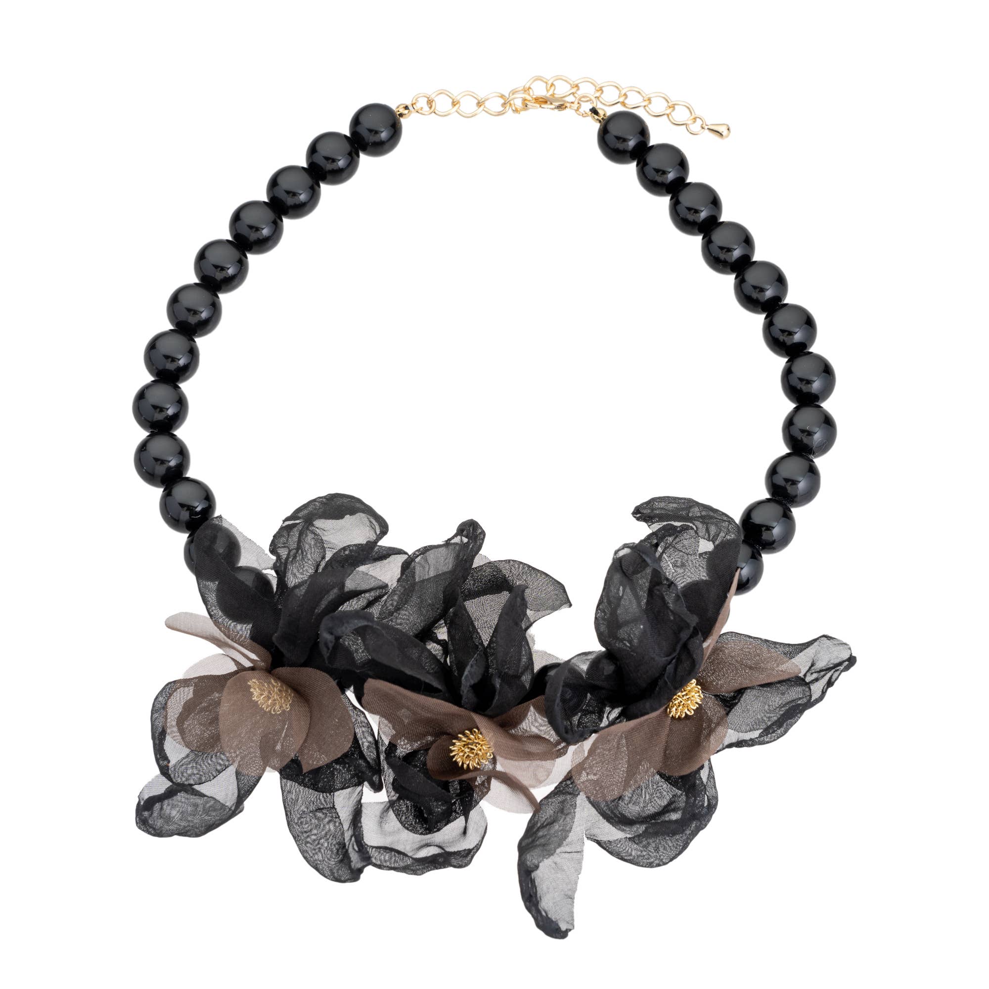 Blue Scarab - Vendita all&#x27;ingrosso Girocollo/collier - N0121170