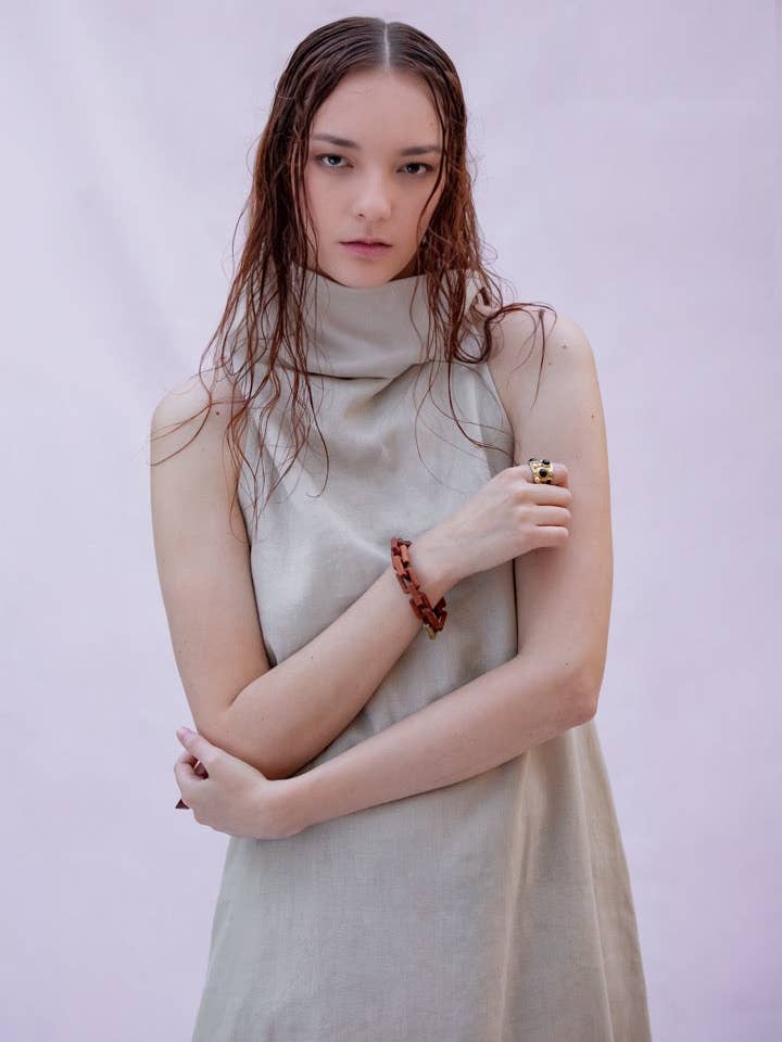 Lenny Bracelet for wholesale by Souf