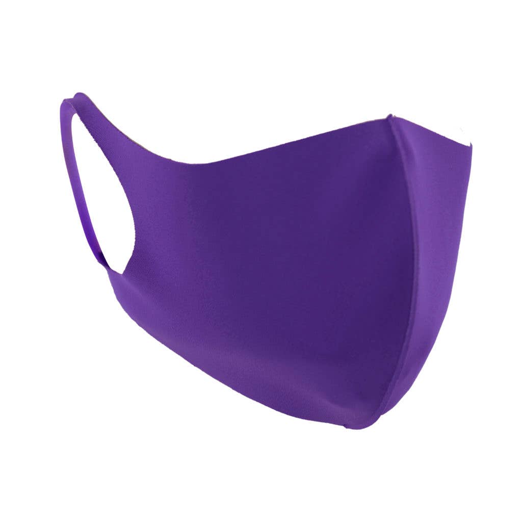 Western Fashion - Vendita all'ingrosso Mascherina/visiera protettiva - Maschera base