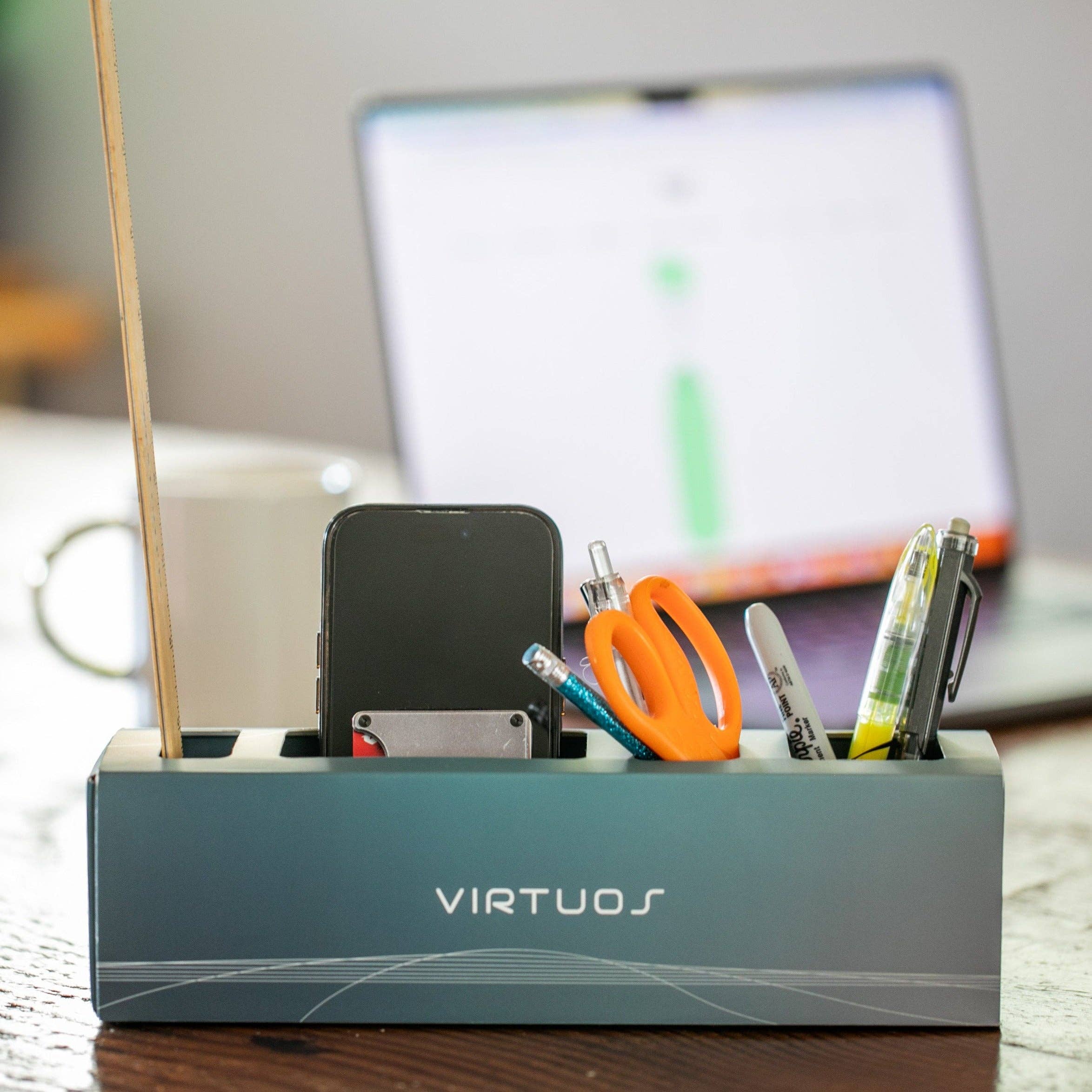 Rupt - Wholesale Water Bottle - Virtuos Water Bottle3