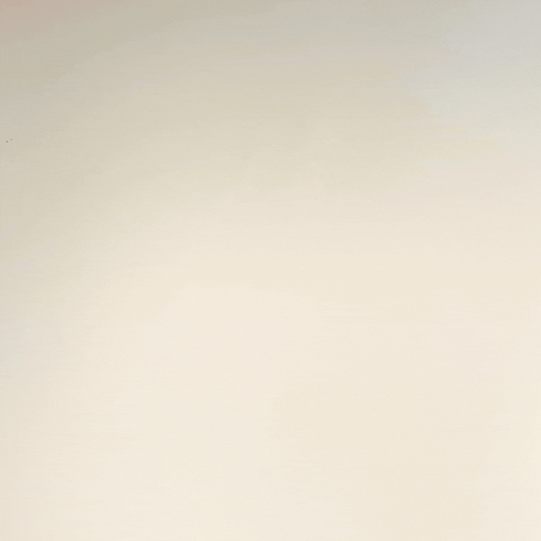 djoon – Engroshandel Chokoladebar – Date chocolate: hindbærcreme (økologisk)2