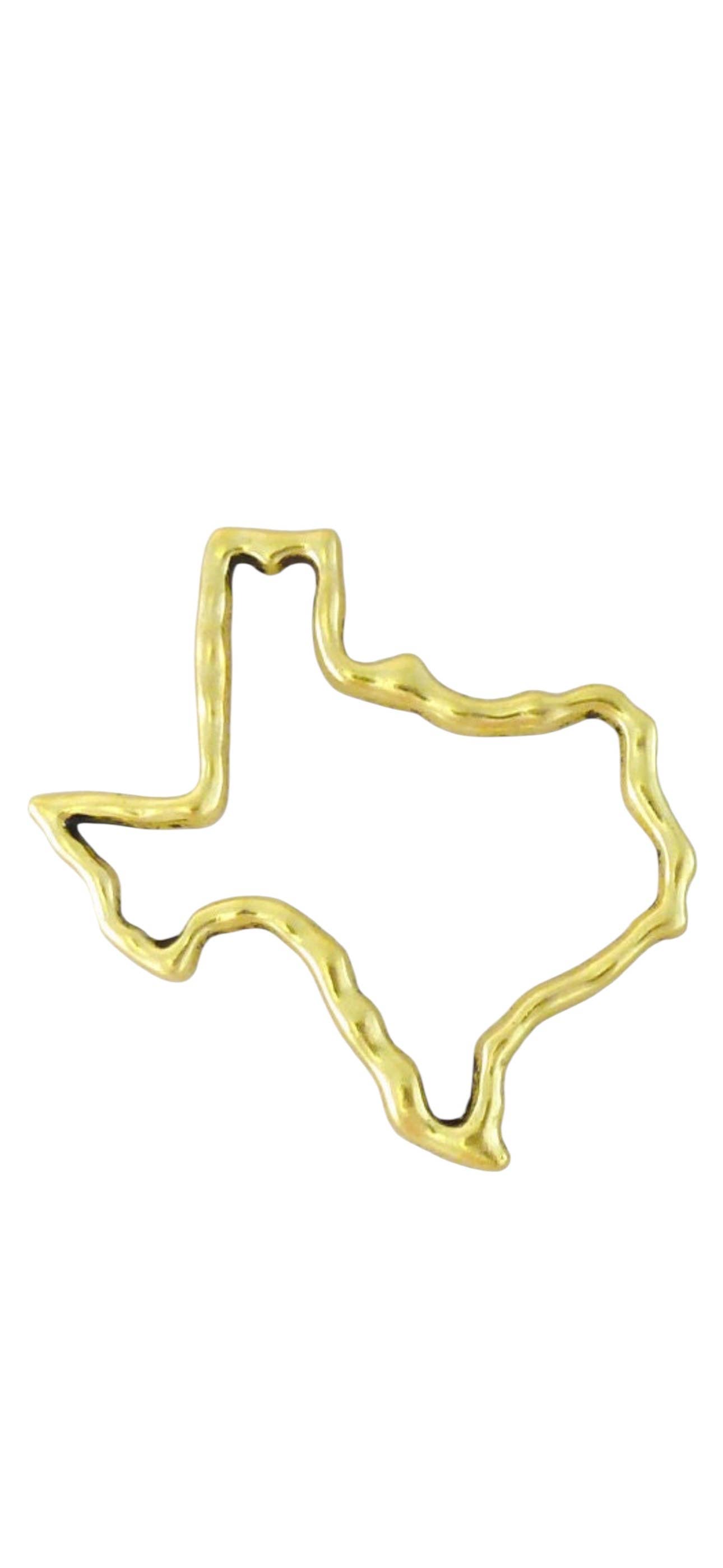 Nora James jewelry - Vente Colliers à pendentif - Collier/foulard de jour de match personnalisé noir10