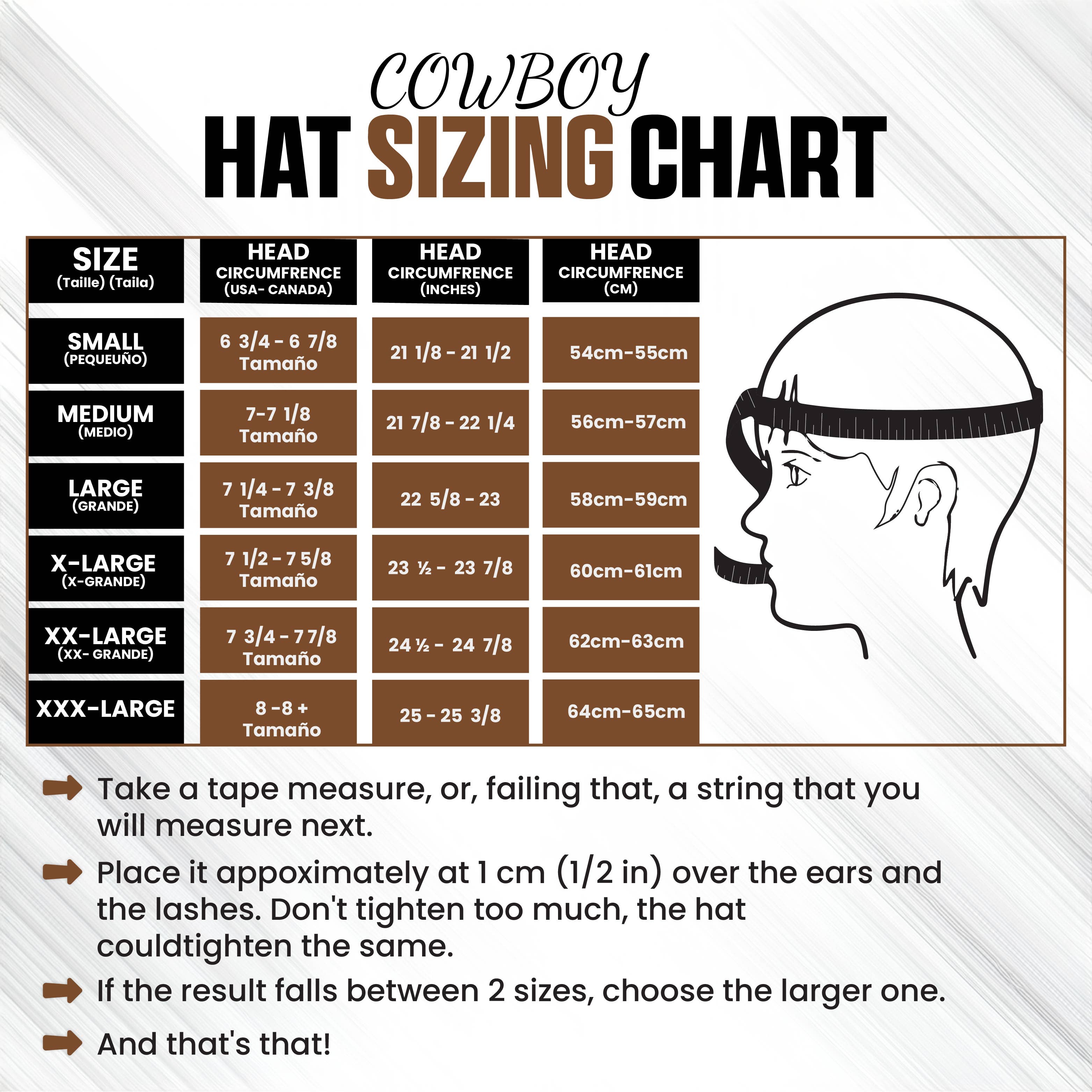 Lesa collection inc - Wholesale Cowboy Hat - Unisex - Maracaibo Cowboy Handmade, Western Style Hats, Leather Hat10