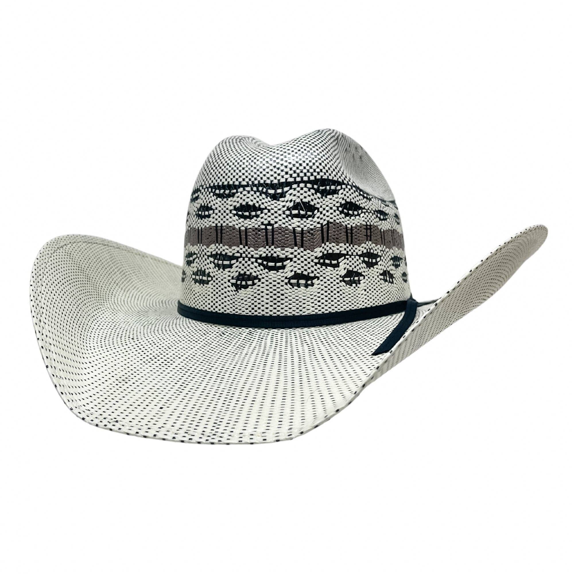 Women's Cabana Mesh Sun Hat - Ivory / LG  American hat makers, Sun hats  for women, Sun hats