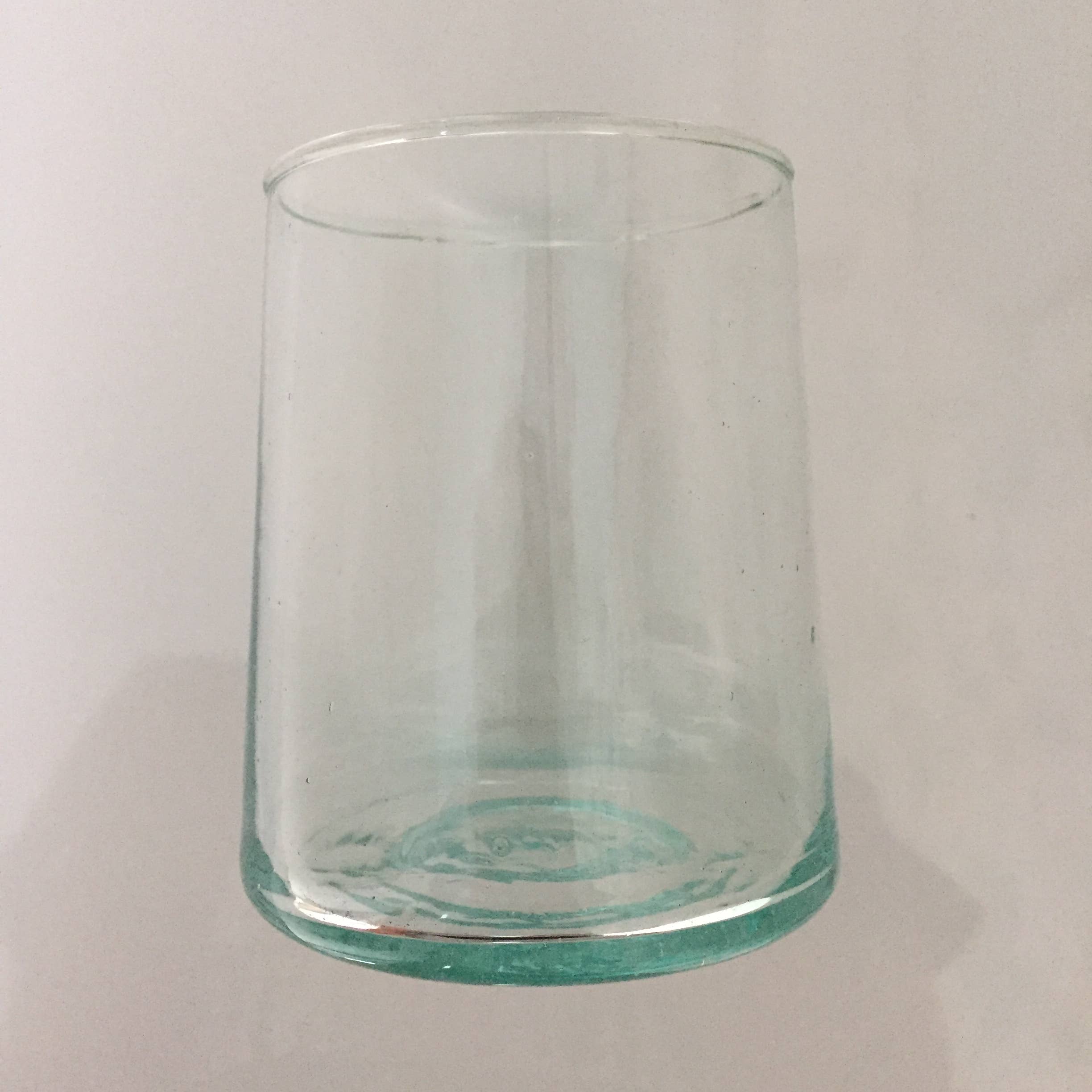 atelierBOEMIA - Wholesale Wine Glass - RECYCLED Wine Glass  -  Set  of  63