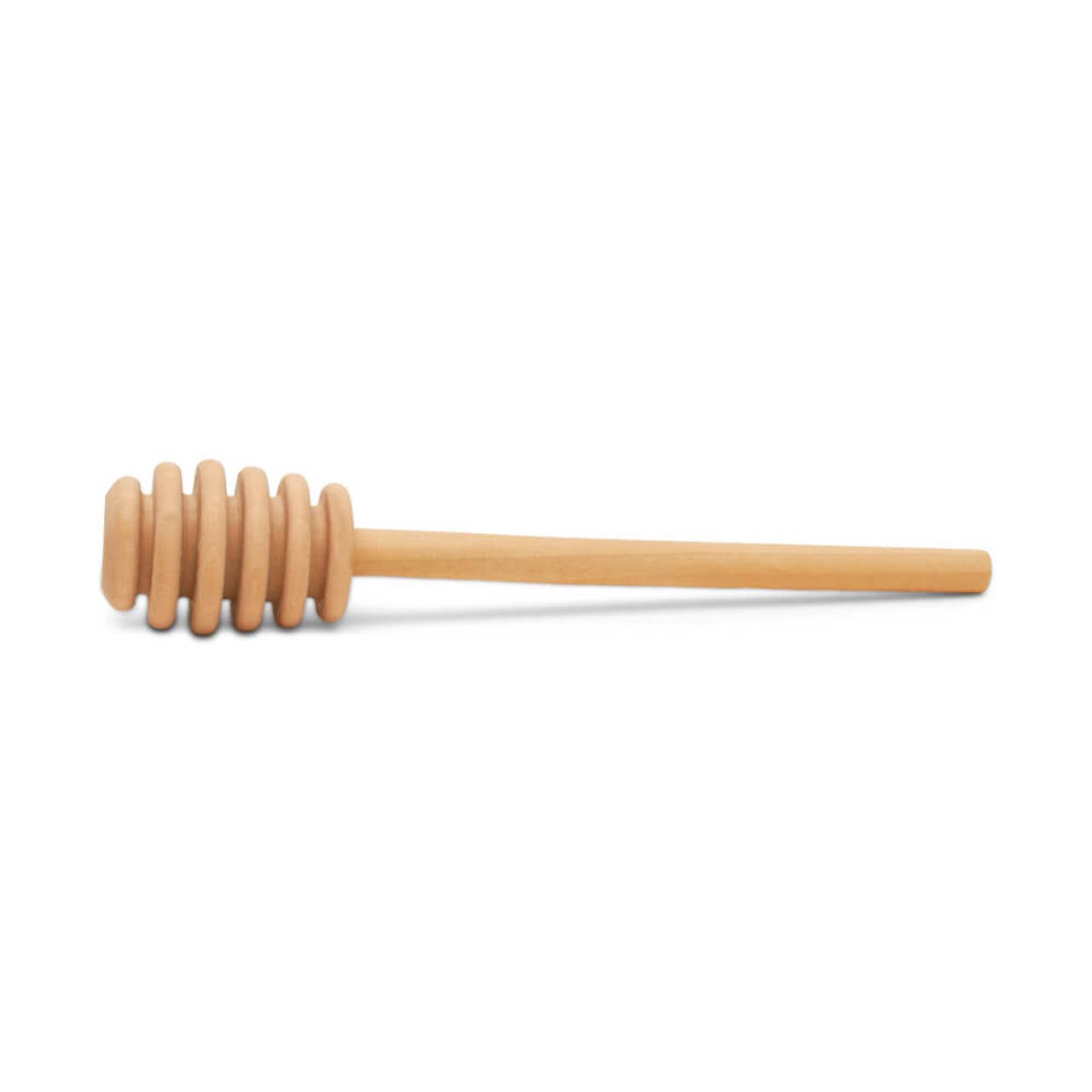Woodpeckers Crafts - Wholesale Honey Dipper - Wood Honey Dippers1