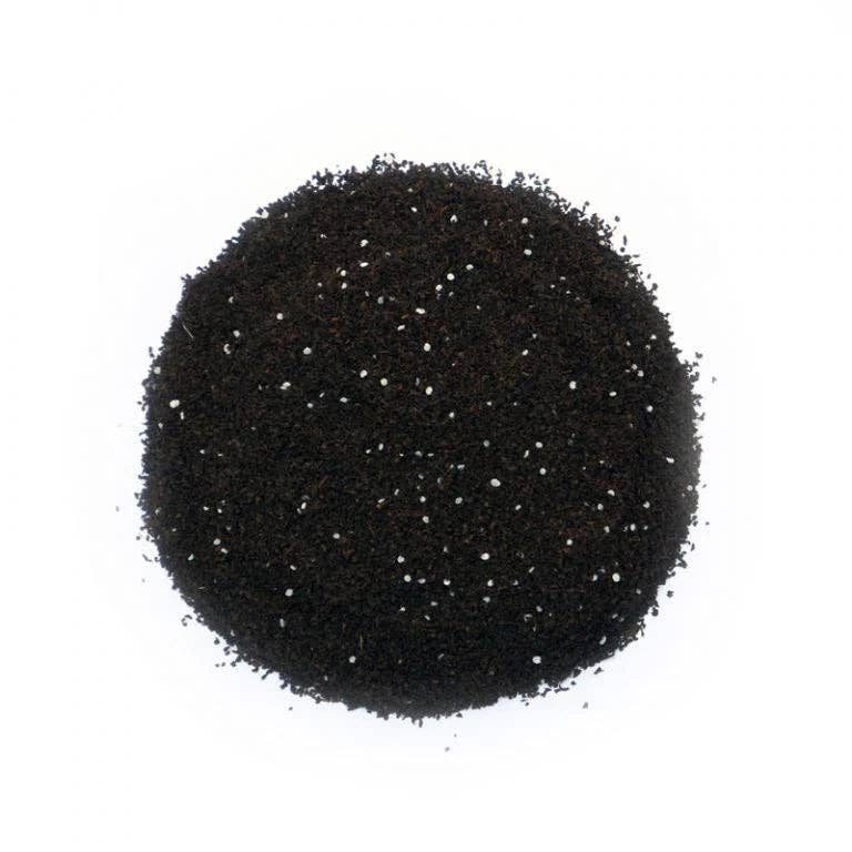 Mccoy Teas Canada - Wholesale Tea Bags - Tropical Fruit Pyramid Tea Gift1