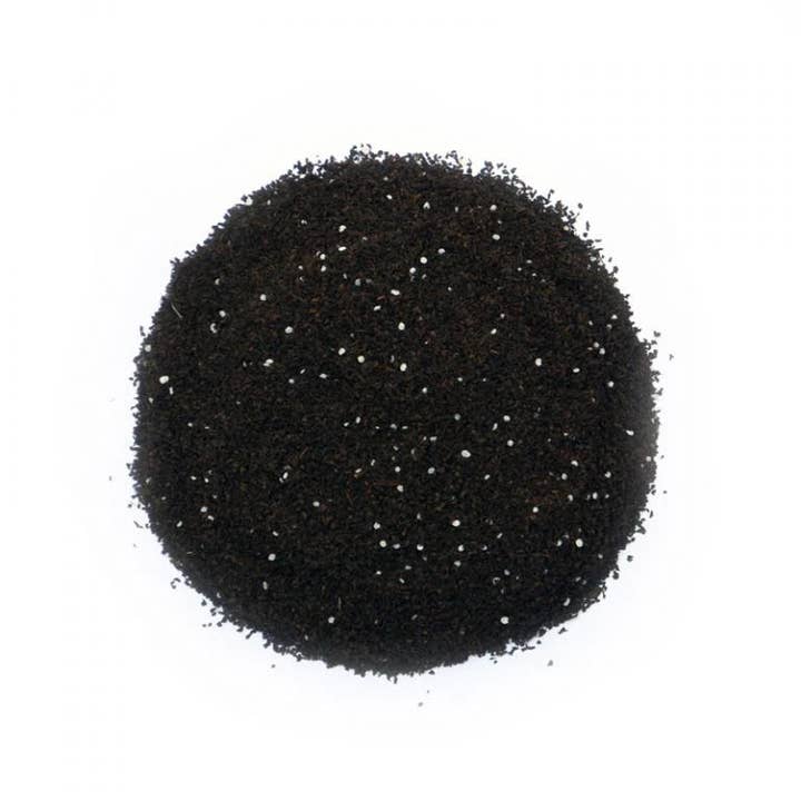 Mccoy Teas Canada - Wholesale Tea Bags - Tropical Fruit Pyramid Tea Gift1