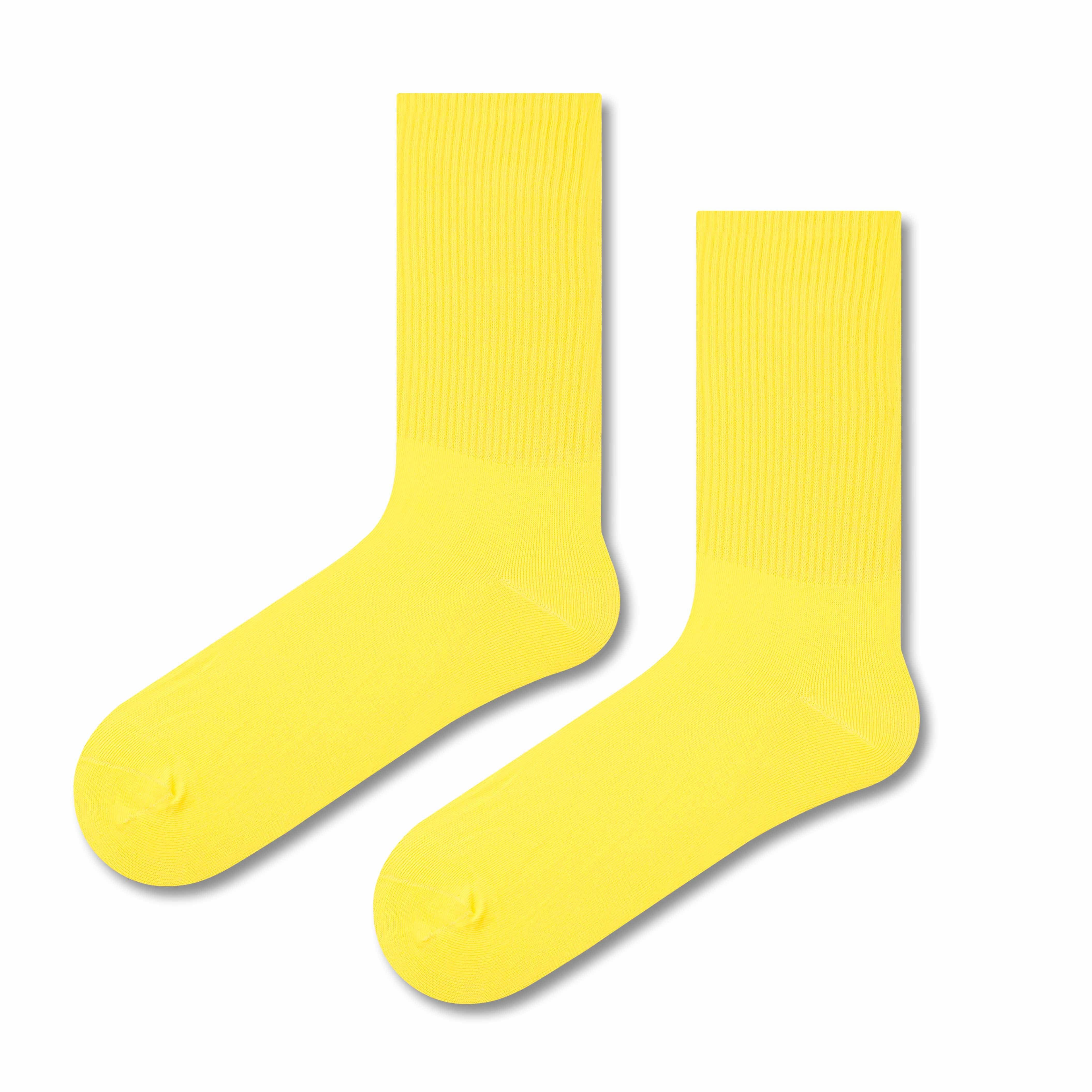 Marc JoJo - Wholesale Socks - Women's - 🧦✨ Brightly Colored Socks 🌈💖23