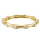 BR 9621MG for wholesale by Silver N Accessories