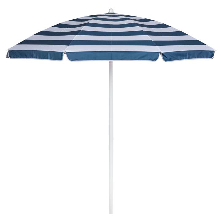 5.5 Ft. Portable Beach Umbrella and other Purchase Wholesale cart umbrella. Free Returns & Net 60 Terms on Faire trending on Faire.