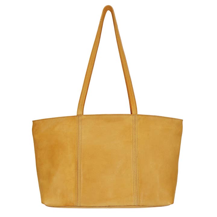 Latico Leathers - Wholesale Tote Bag - Women's - Margot Handcrafted Leather Tote/Shoulder Bags