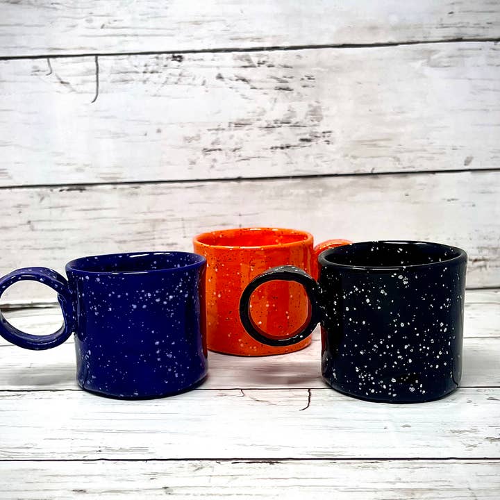 Espresso cups for wholesale by Nori’s Wishes