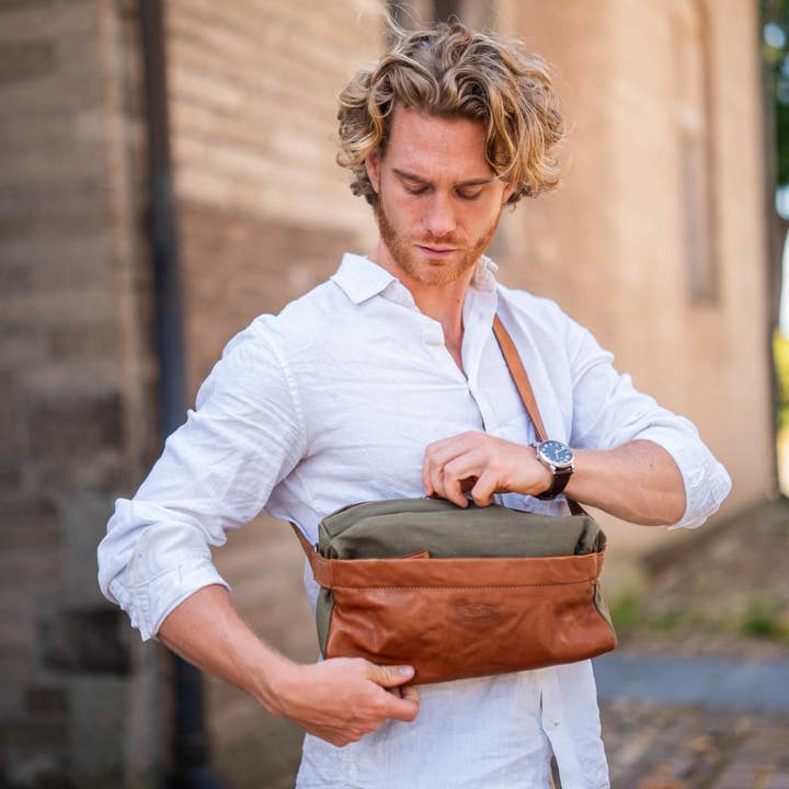 Splendide Étés pour la vente par Sparwell