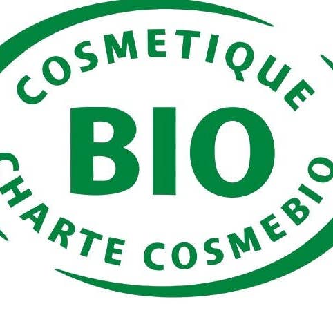 Cocoon’Essence - Wholesale Body Balm/Butter - Cocoon'Essence organic shea butter, cabin size 1kg1