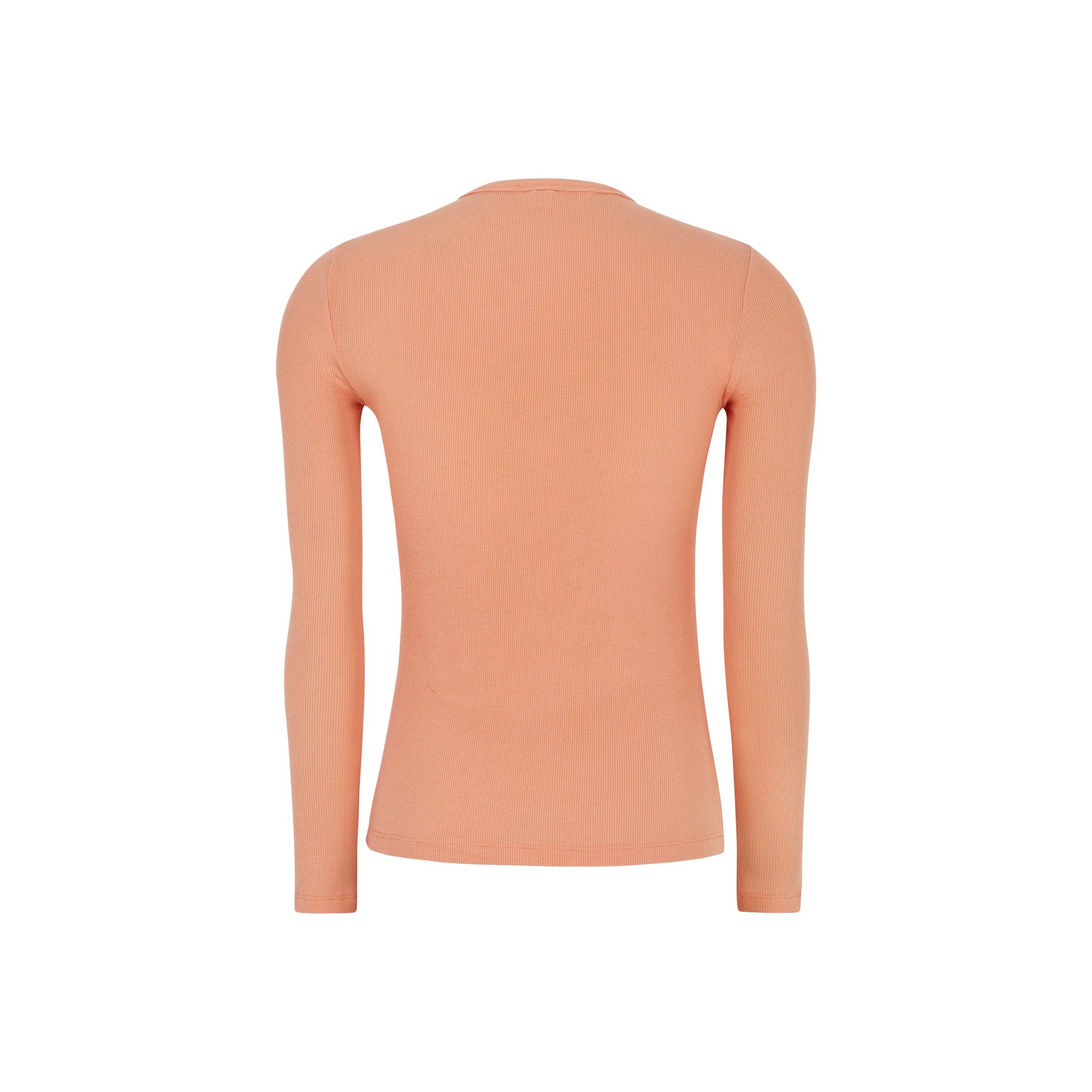 Soft Rebels - Vente Haut en maille – femme - Top à encolure arrondie Srfenja29