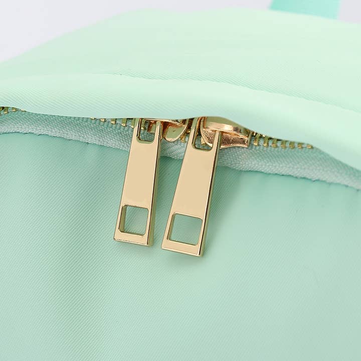 The Loki Shop - Wholesale Backpack - Kids - Nylon Backpack Kids Back To School14