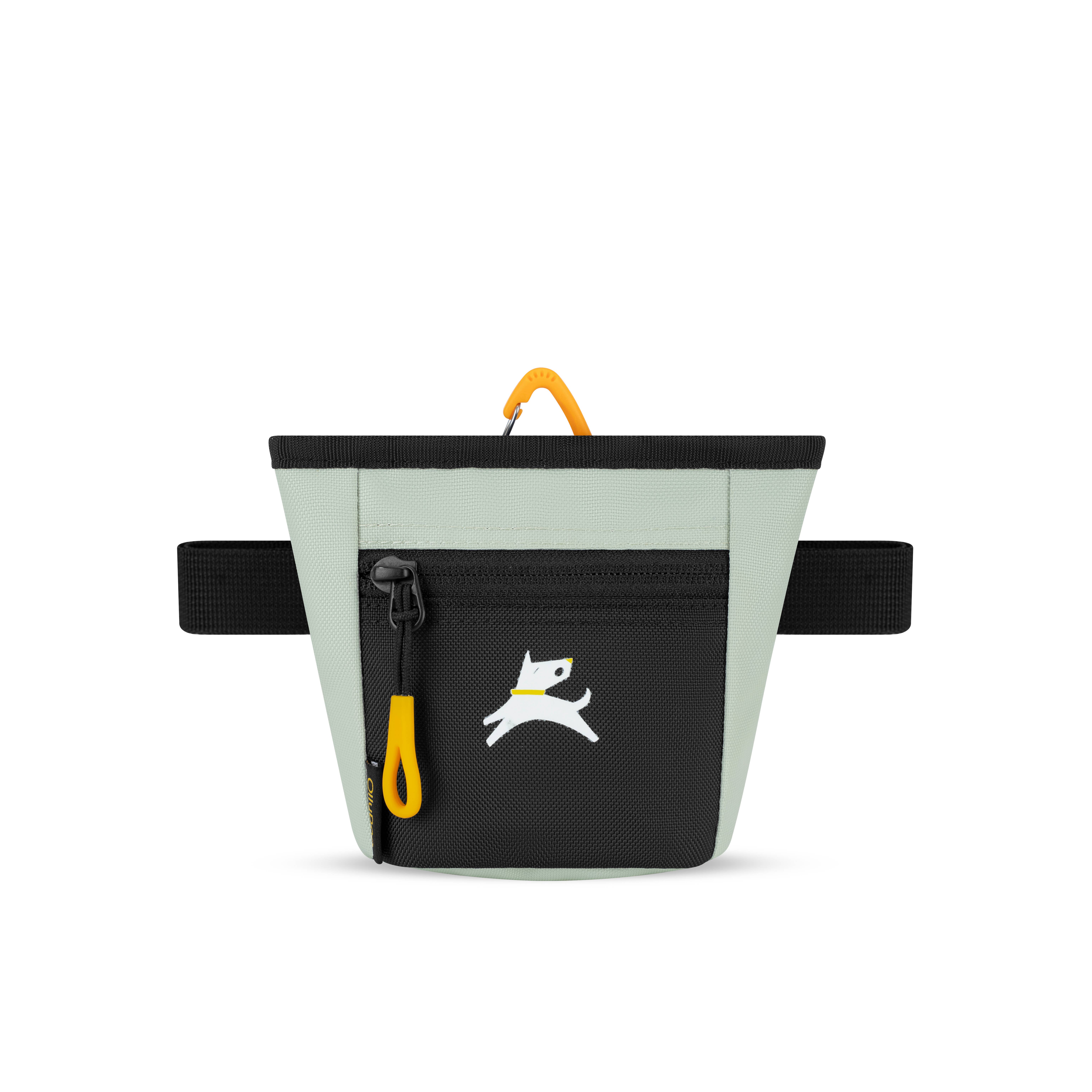 OllyDog - Wholesale Pet Treat Bag - Dog - Goodie Treat Bag - Dog Treat Pouch12