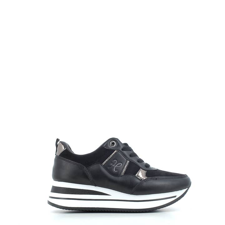 Hodea Ténis Tina por atacado de HODEA