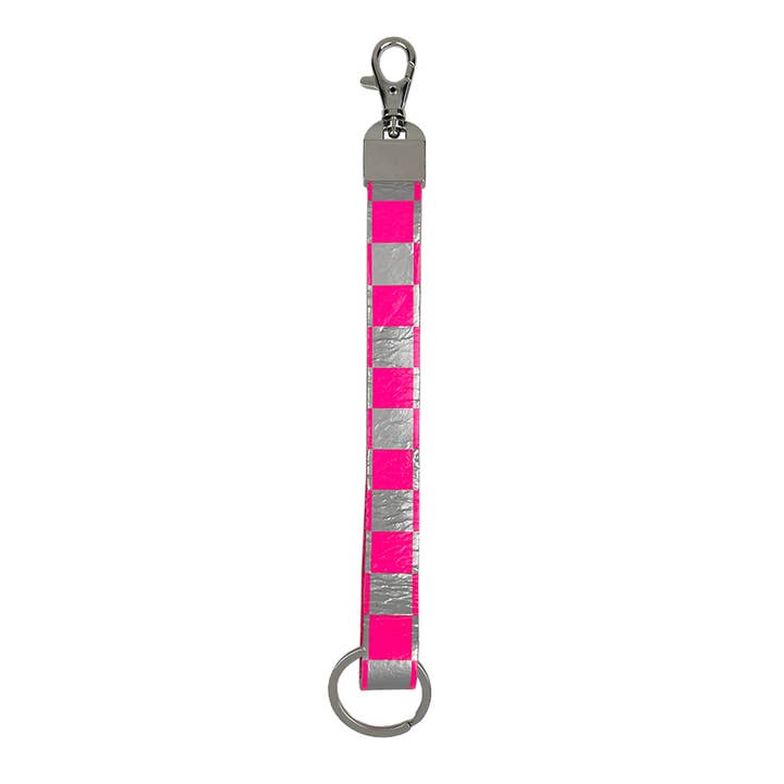 Tracey Tanner - Wholesale Keychain - Women's - Keychain Wristlet41