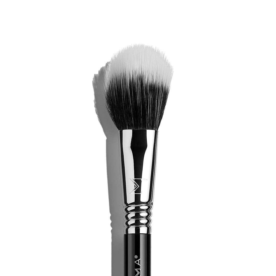 Sigma Beauty - Wholesale Makeup Brush Set - Jamie Walsh's Mature Skin Flawless Complexion Set3