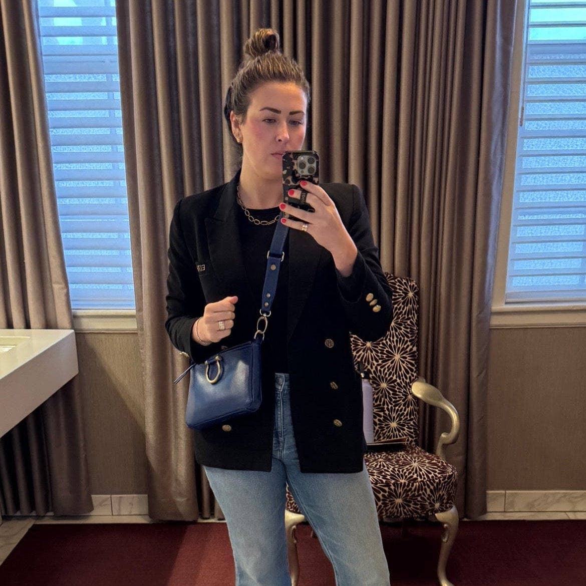 Sapahn - Wholesale Crossbody Bag - Women's - Ada Crossbody157