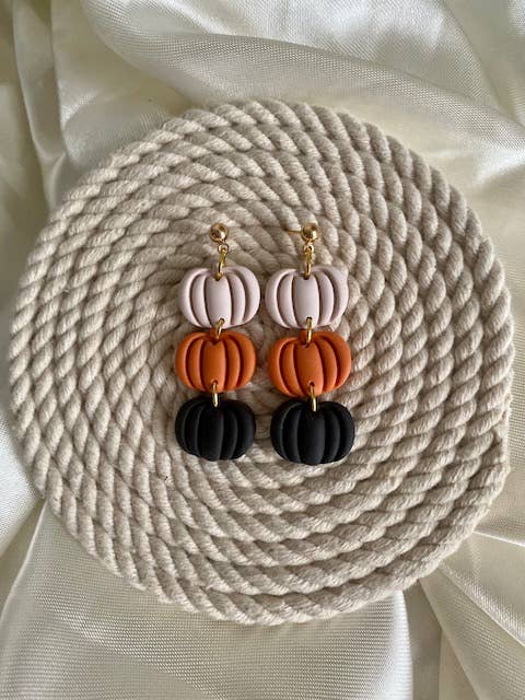 Pompoen bungelt voor wholesale door Rachel Ray Co