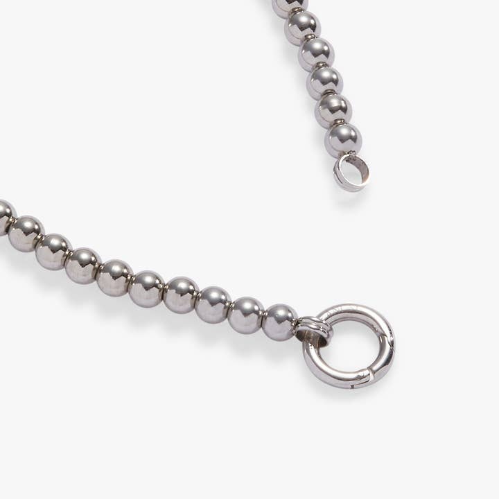 Alex and Ani - Wholesale Beaded Bracelet - Beaded Stretch Charm Base4