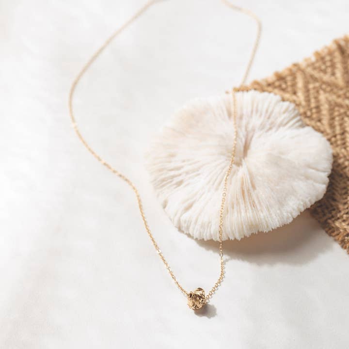 Collana cinese per la vendita all'ingrosso da parte di ZOAJE