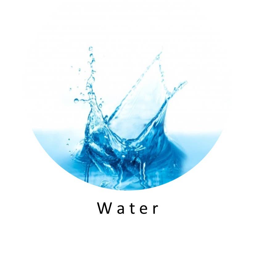 SCENTERPRISES INC – wholesale Parfymer/Eau de Toilette – Breezy Ozonisk parfym7