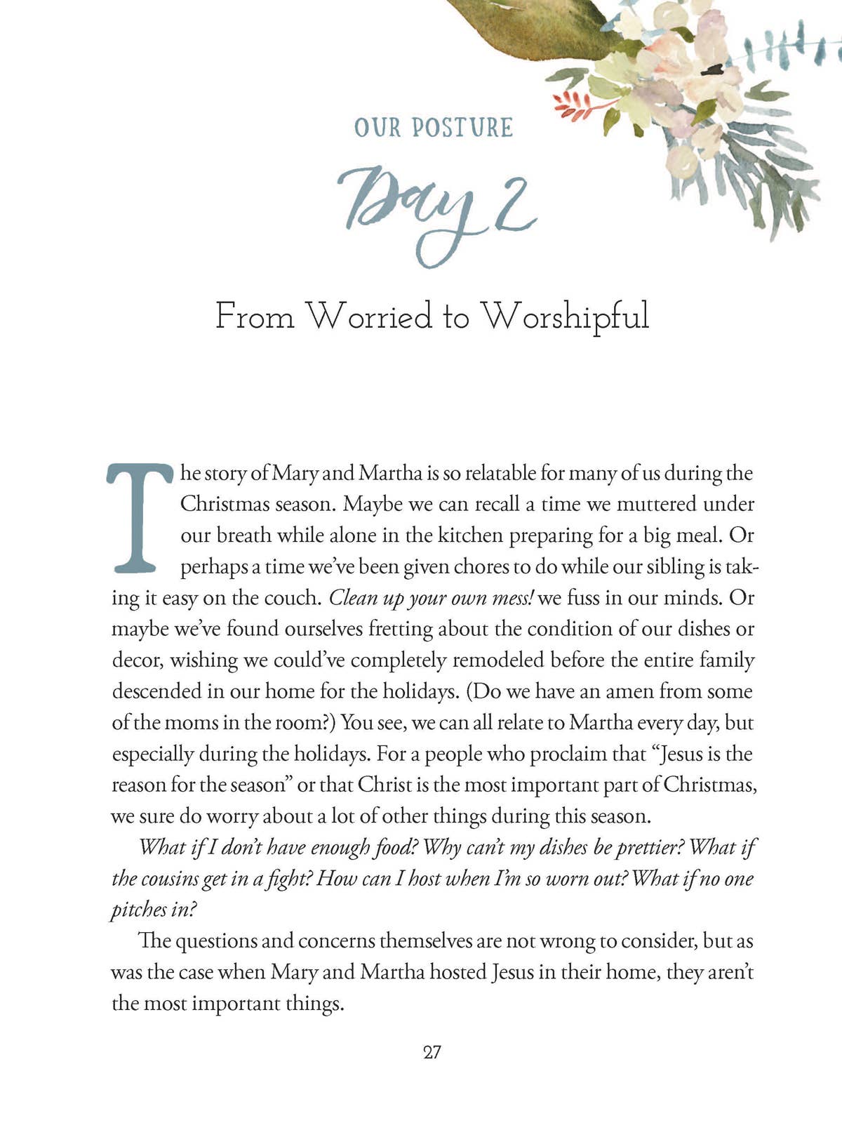 Harvest House Publishers Gift & Specialty Books - Wholesale Religion - Emmanuel1