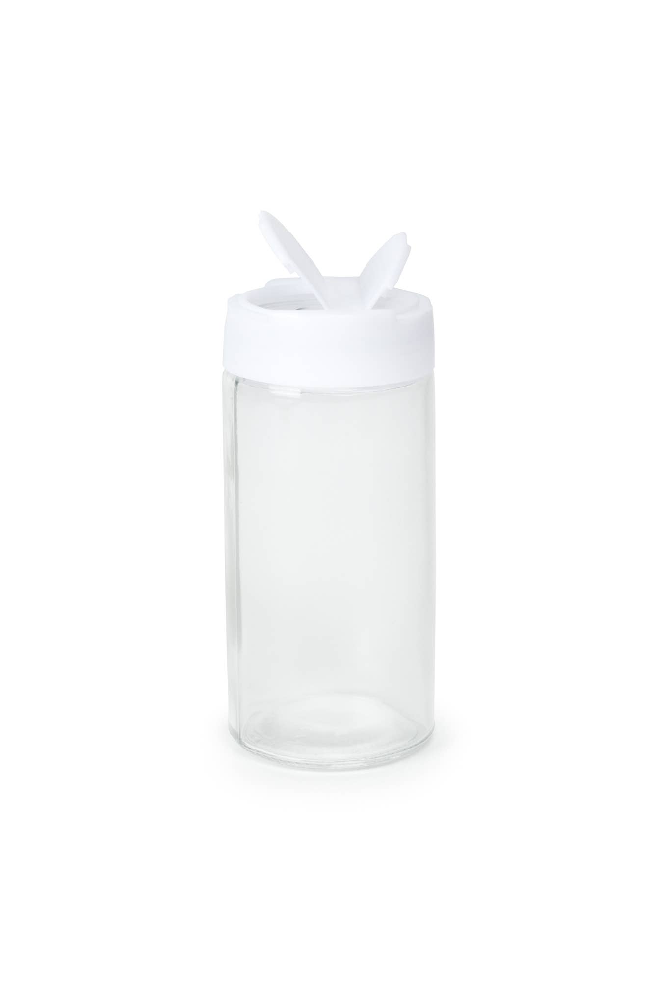 Fox Run Brands – Großhandel Einmachglas – Fox Run Gewürzglas, 6 Unzen4