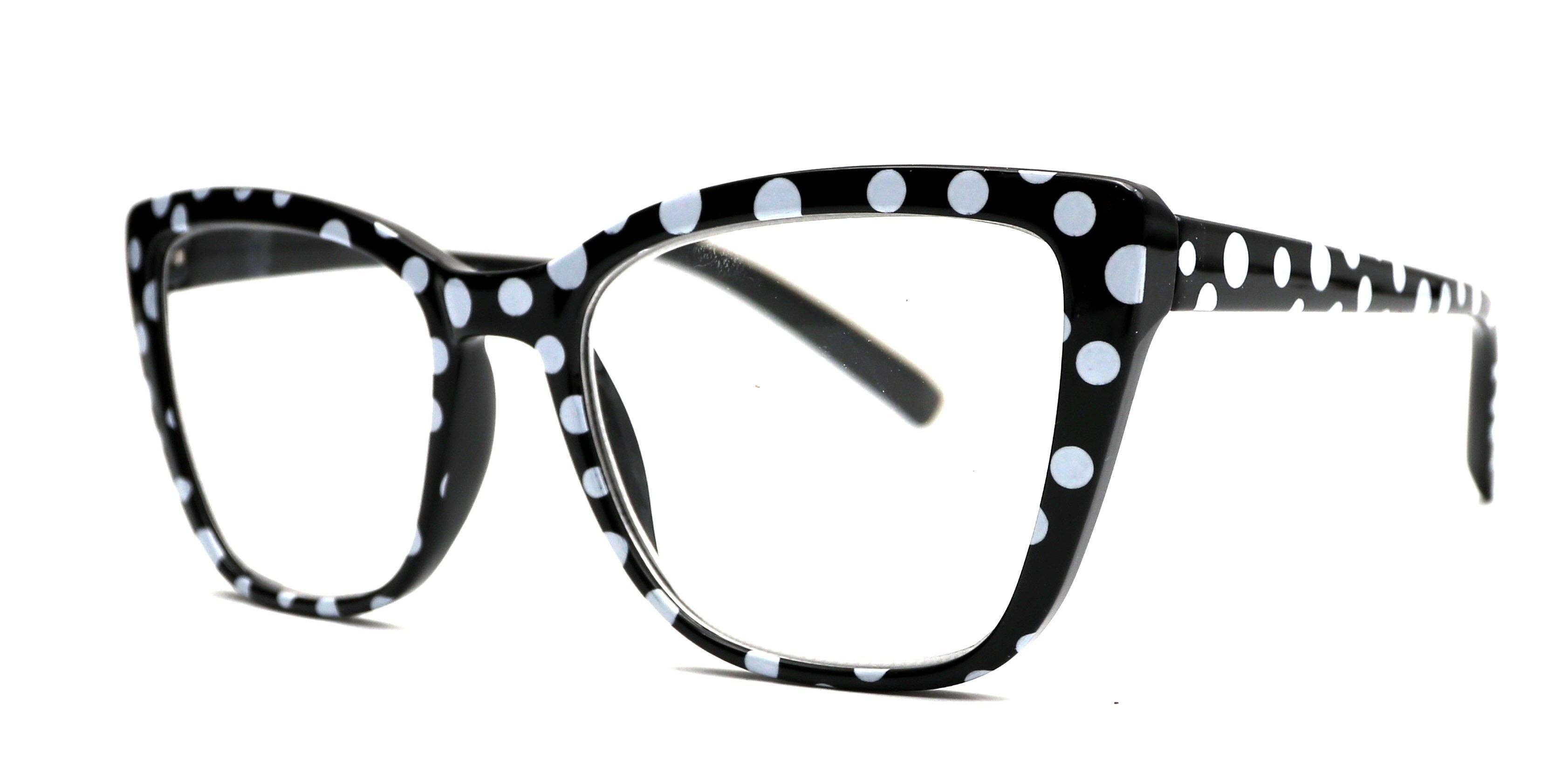 Genesis Sunglasses - Wholesale Eyeglasses - Women's - R1030 reading glasses3