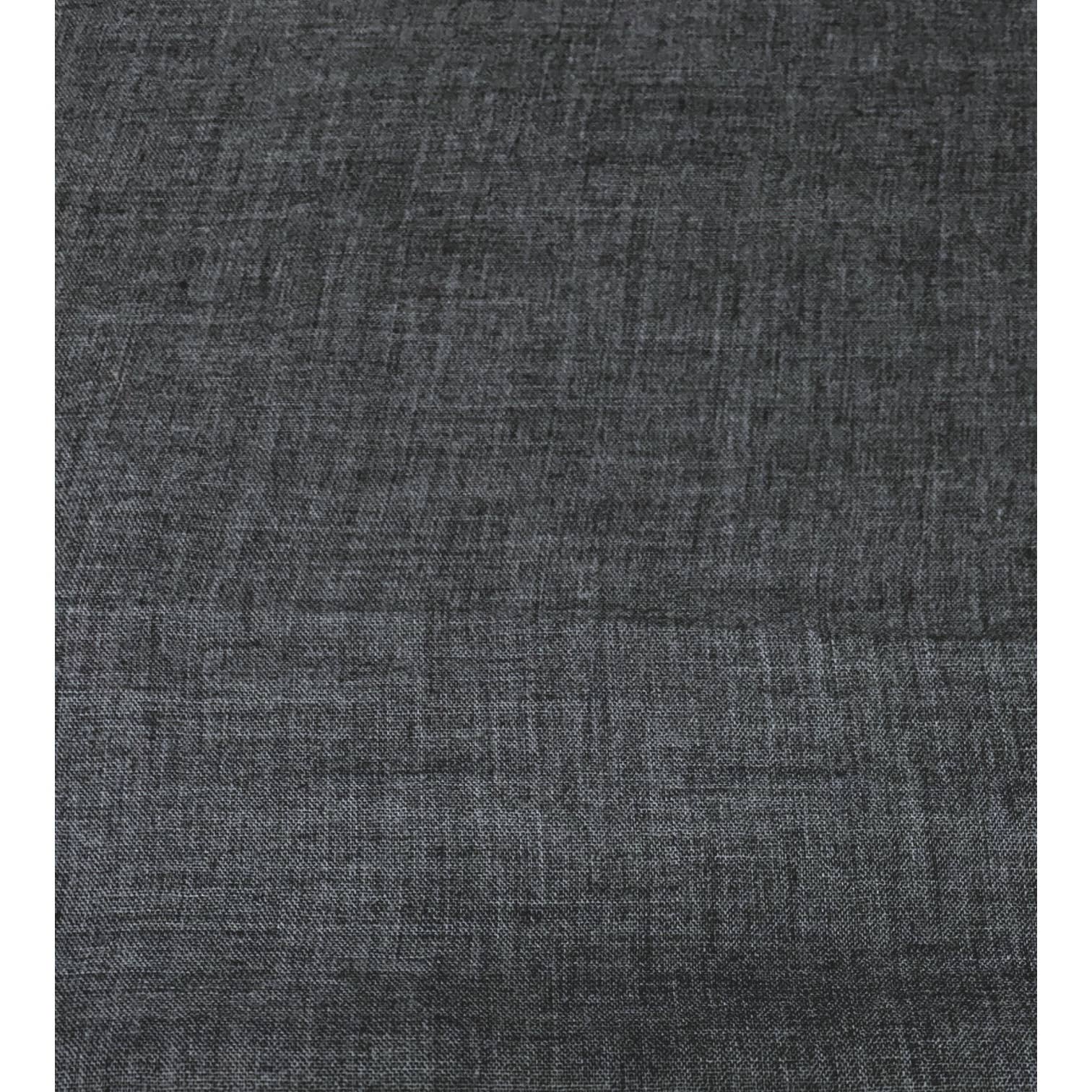 London Scarves - Wholesale Sjaal - Dames - Grote effen sjaal van katoenmix10