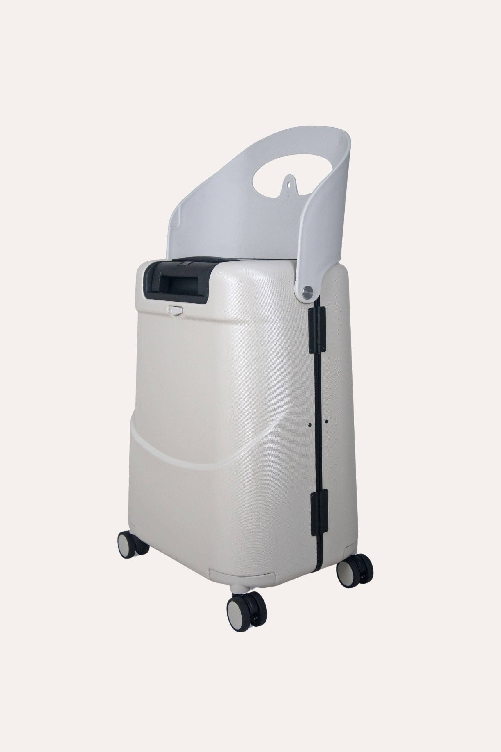 OVERTEA SA (MiaMily EU) - Wholesale Luggage - Carry On33